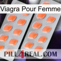 Female Viagra Gel 27